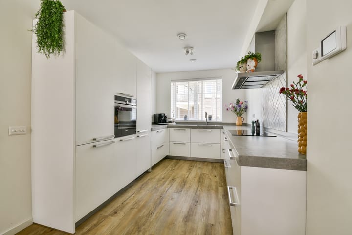 Foto 5 van Anne Frankhove 88