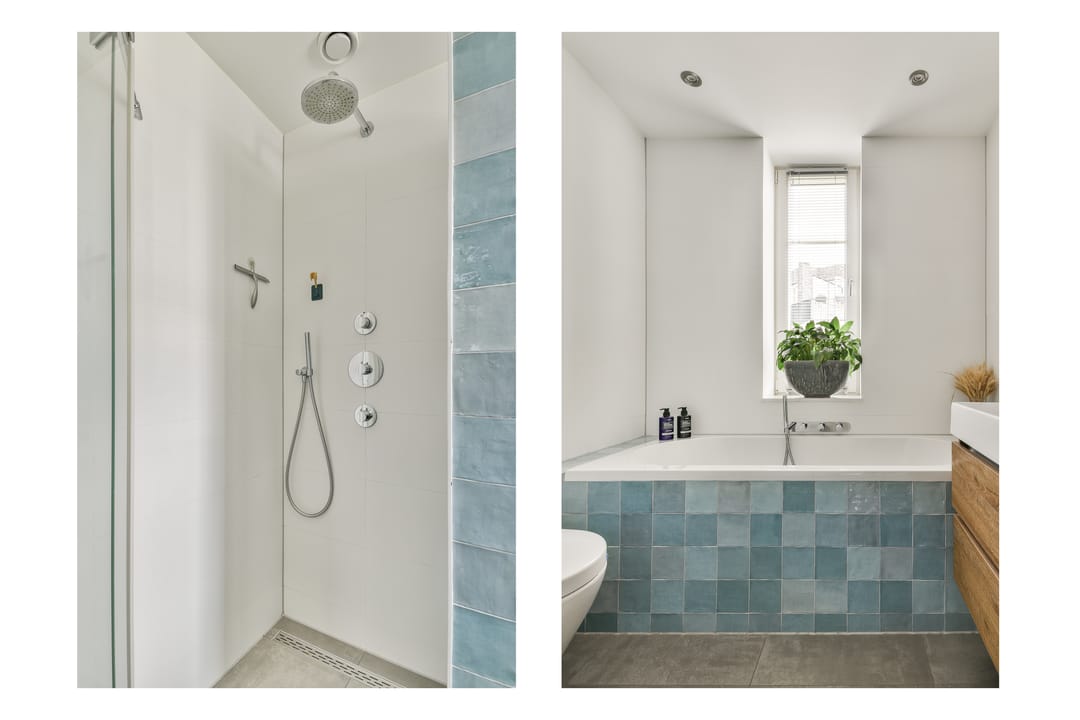 Photo 23 of Anne Frankhove 88