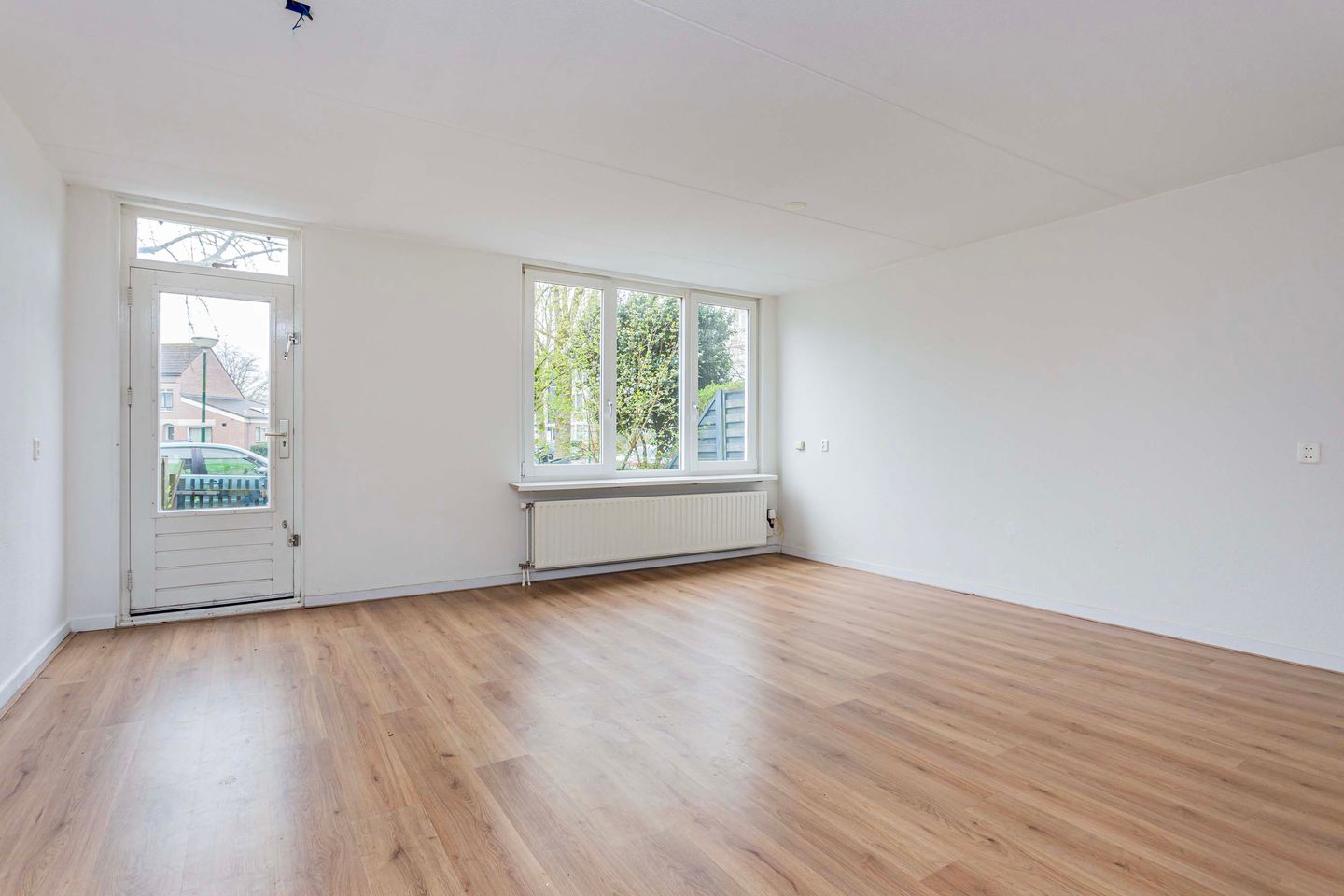 Foto 5 van Vrijhoef 70