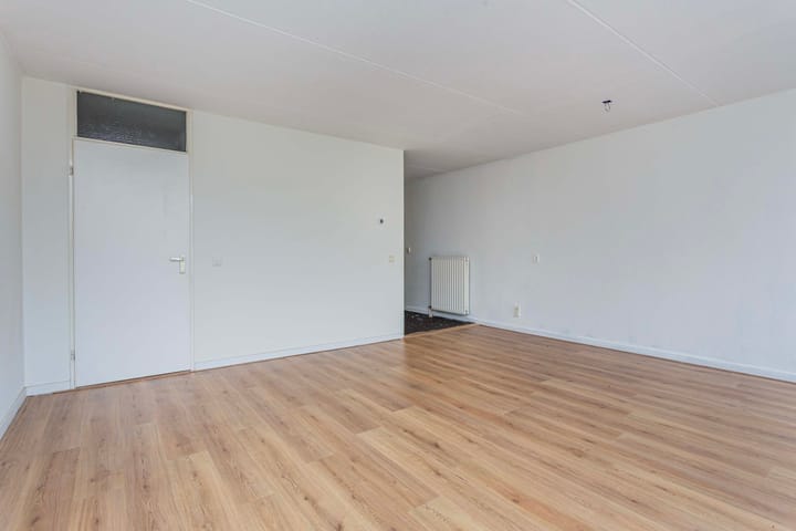 Foto 6 van Vrijhoef 70