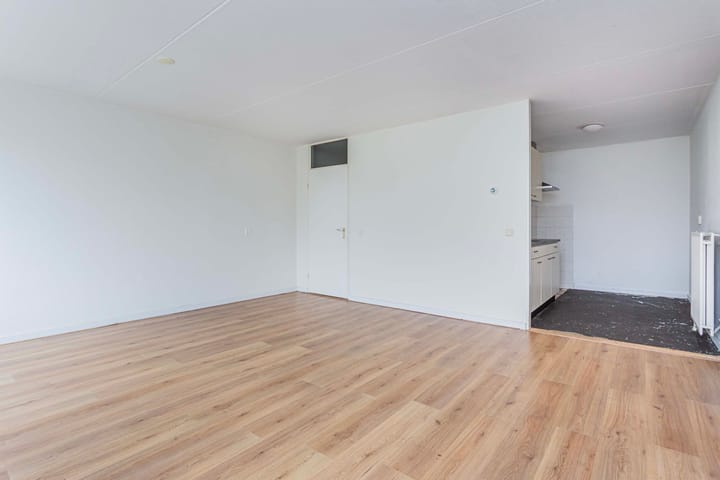 Foto 7 van Vrijhoef 70