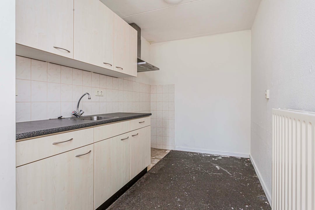 Foto 8 van Vrijhoef 70