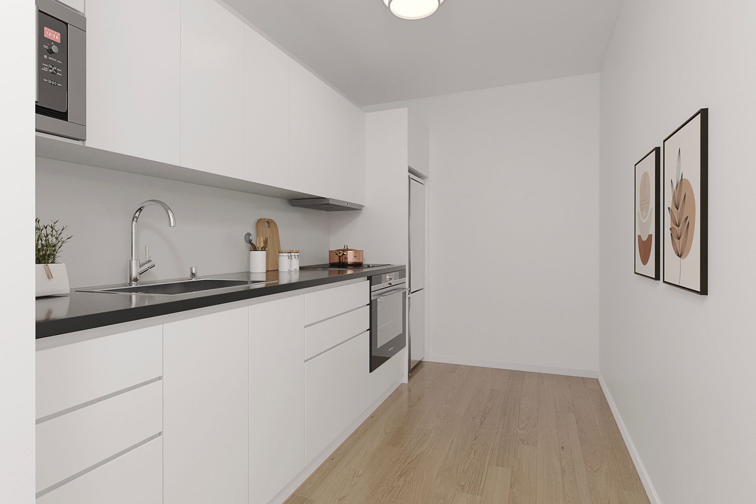 Foto 9 van Vrijhoef 70