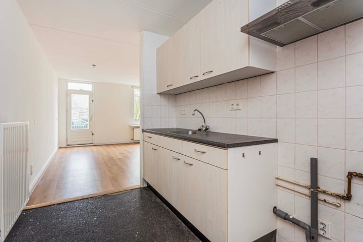 Foto 10 van Vrijhoef 70