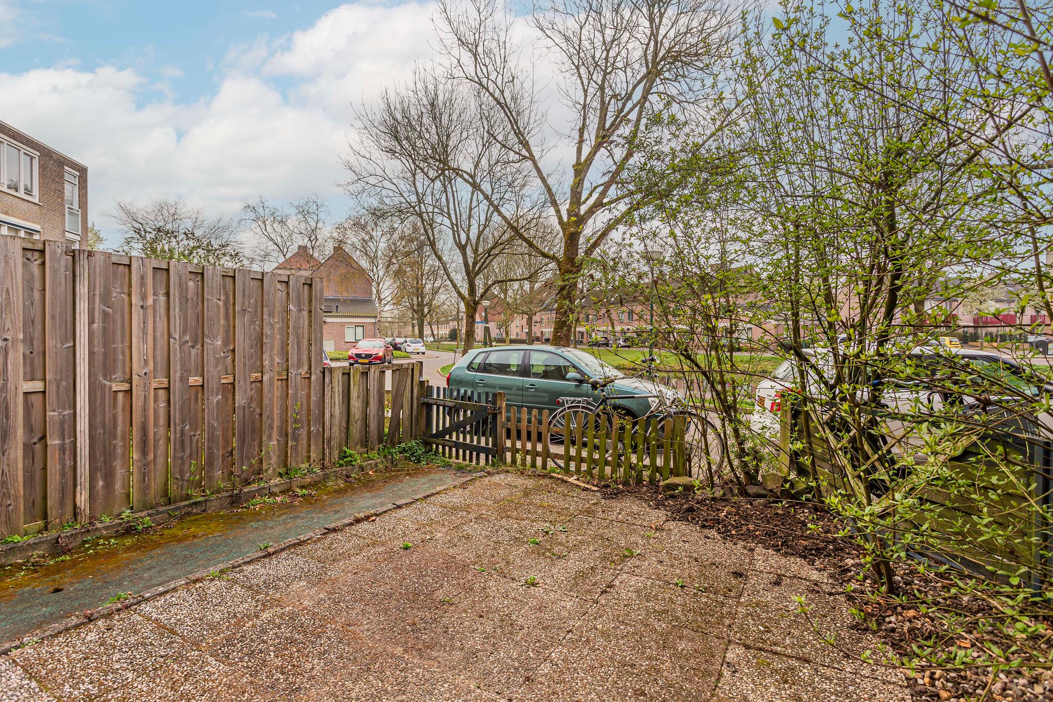 Foto 12 van Vrijhoef 70