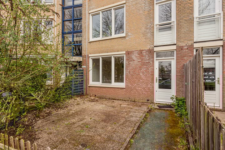 Foto 13 van Vrijhoef 70