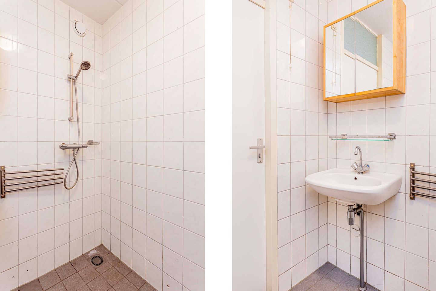 Foto 14 van Vrijhoef 70