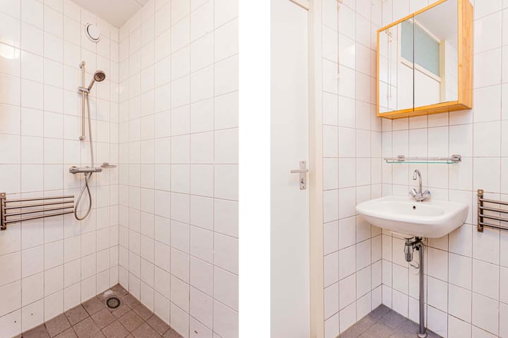 Foto 14 van Vrijhoef 70