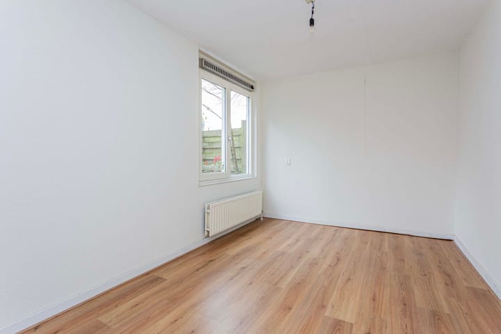 Foto 15 van Vrijhoef 70