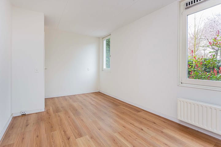 Foto 16 van Vrijhoef 70