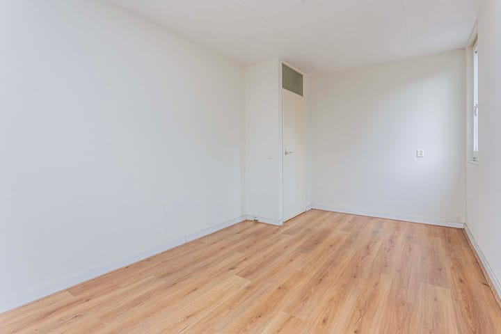 Foto 17 van Vrijhoef 70