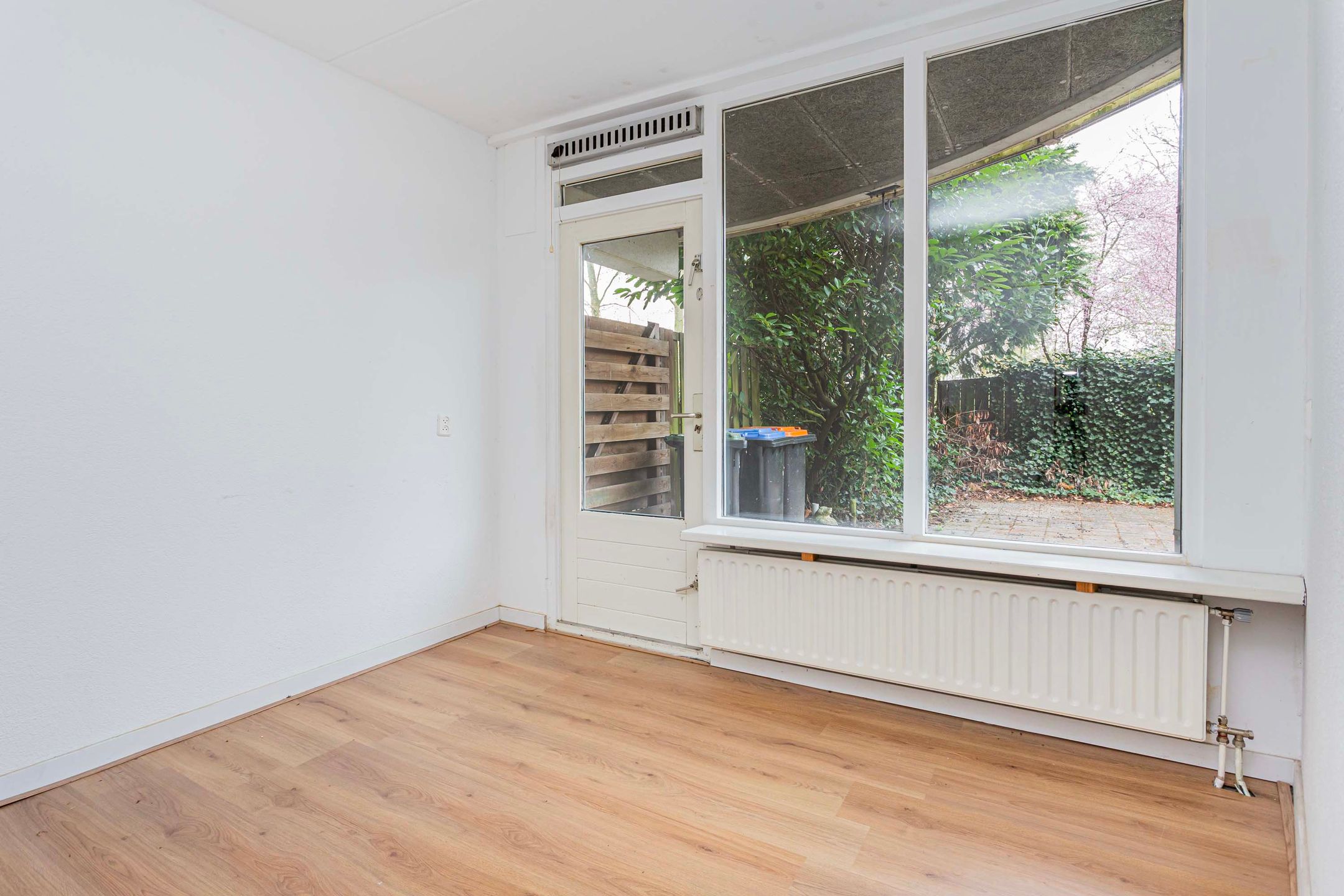 Foto 18 van Vrijhoef 70