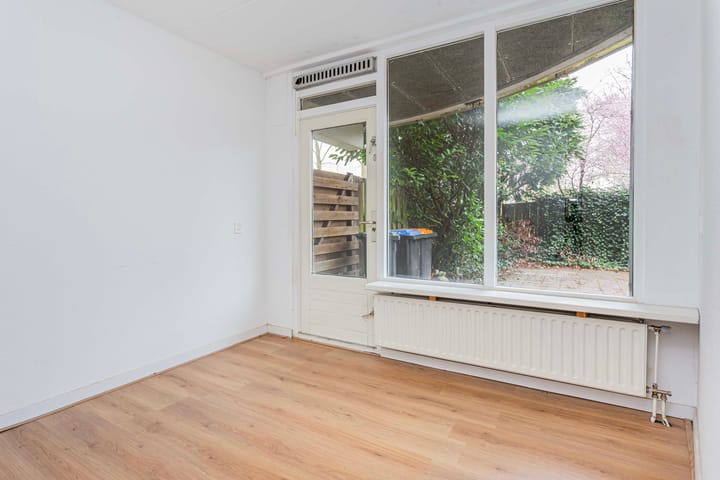 Foto 18 van Vrijhoef 70