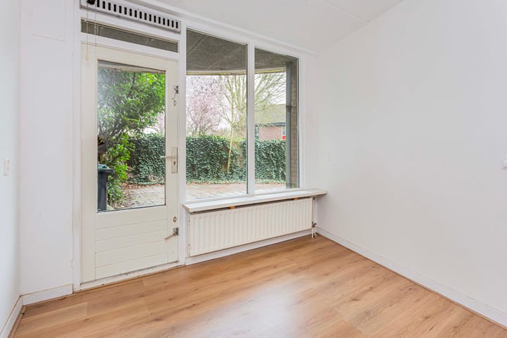 Foto 19 van Vrijhoef 70