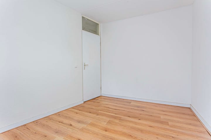 Foto 21 van Vrijhoef 70