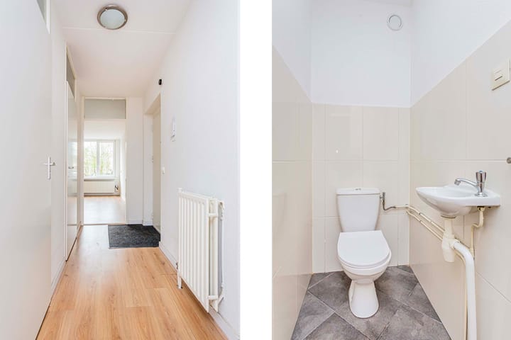 Foto 22 van Vrijhoef 70