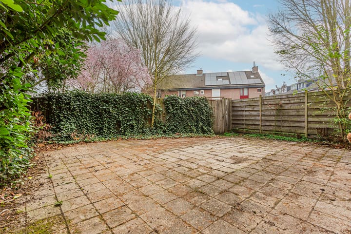 Foto 23 van Vrijhoef 70