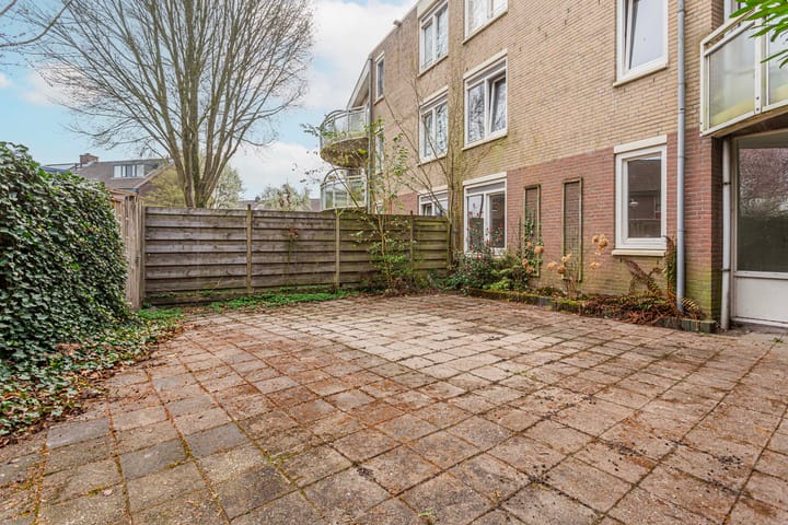 Foto 24 van Vrijhoef 70