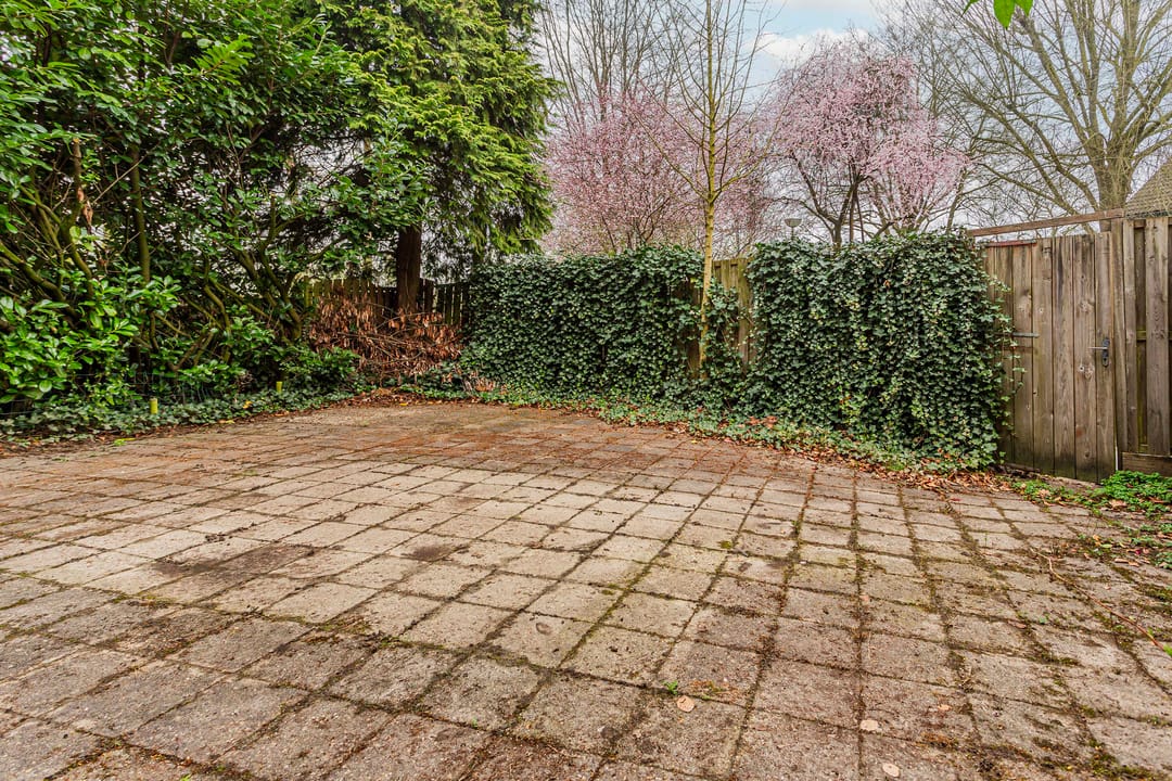 Foto 26 van Vrijhoef 70