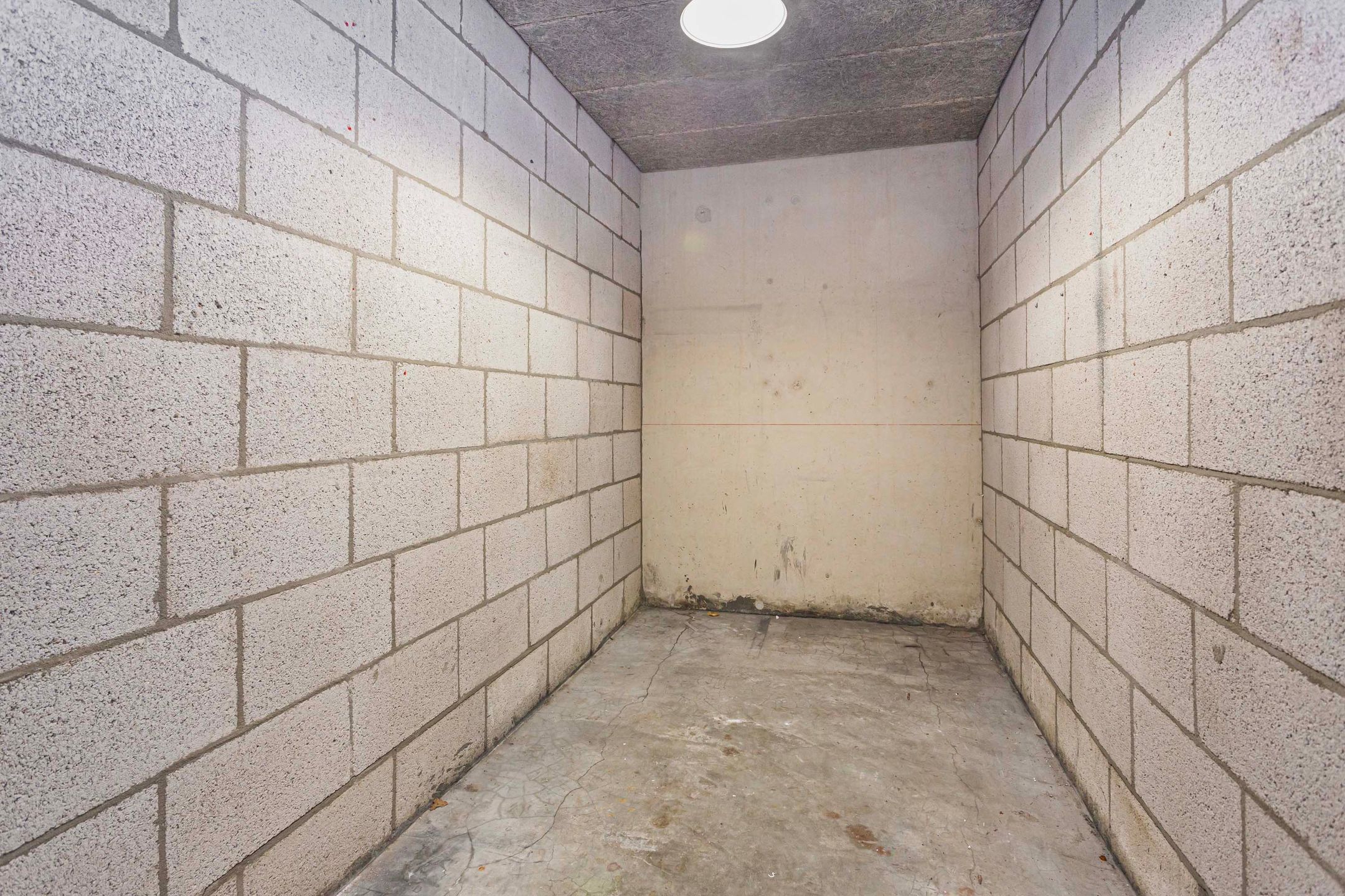 Foto 27 van Vrijhoef 70