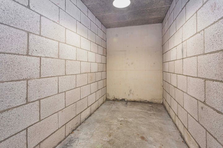 Foto 27 van Vrijhoef 70