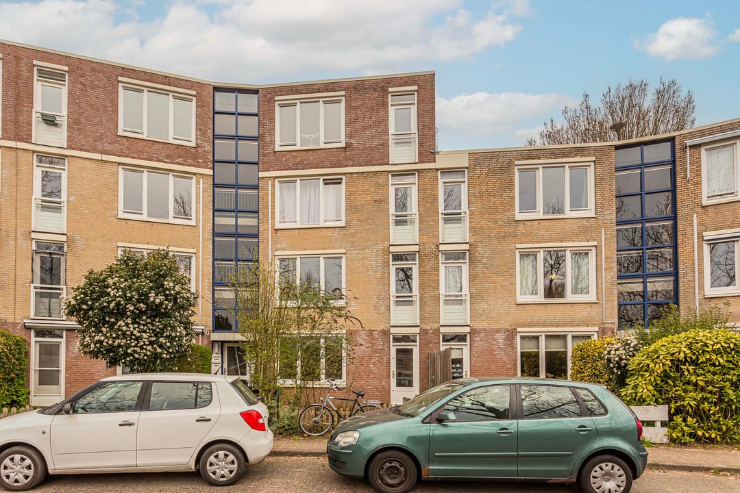 Foto 28 van Vrijhoef 70