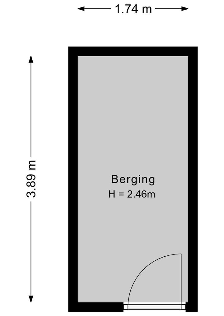 Foto 30 van Vrijhoef 70