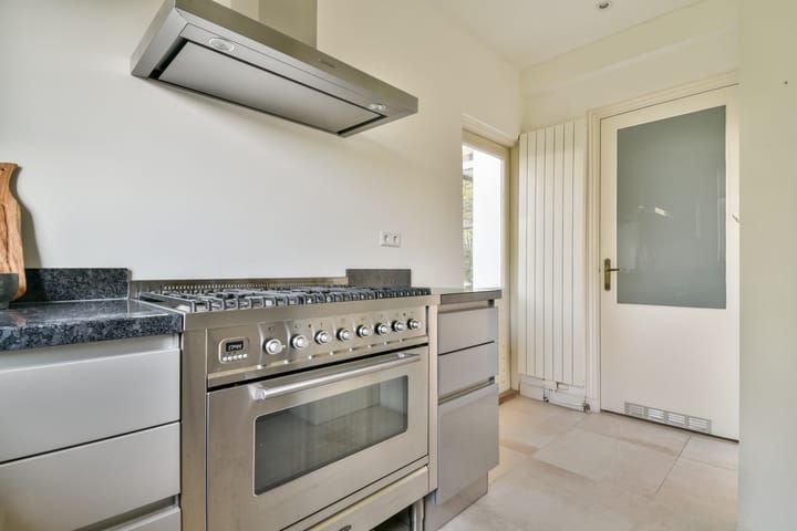 Foto 14 van Laan van Meerdervoort 181-B