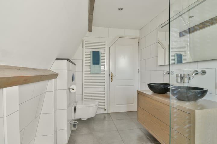 Foto 24 van Laan van Meerdervoort 181-B