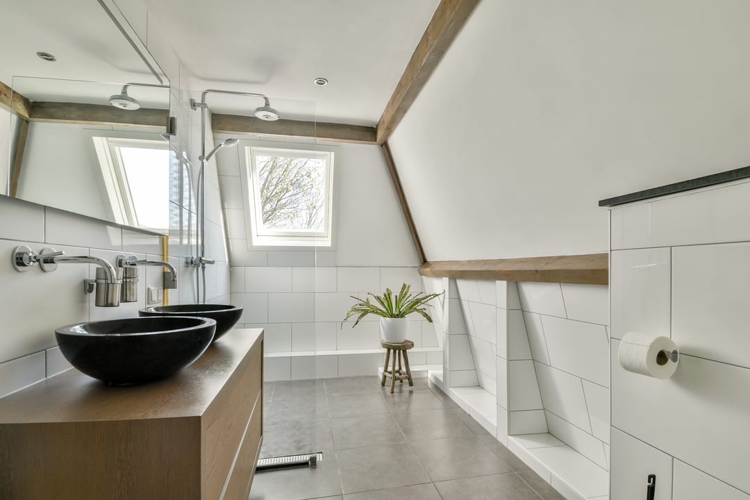 Foto 23 van Laan van Meerdervoort 181-B