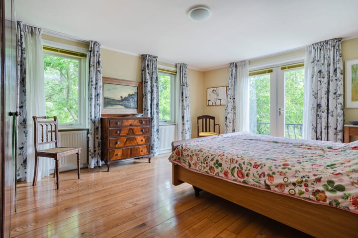 Foto 22 van Thorbeckeplein 1