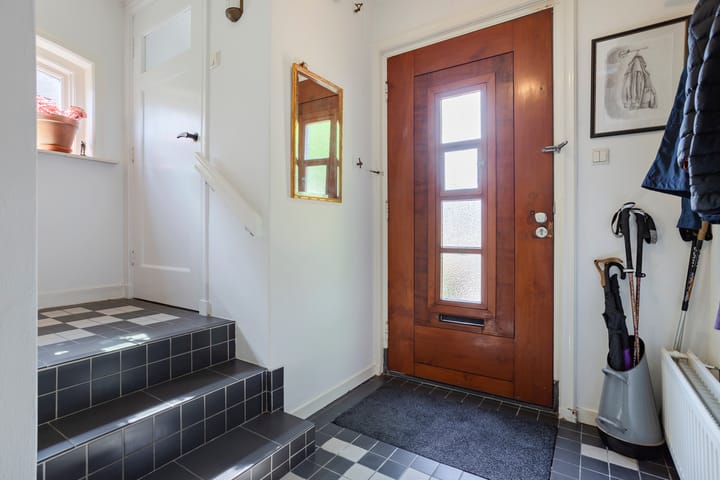 Foto 18 van Thorbeckeplein 1