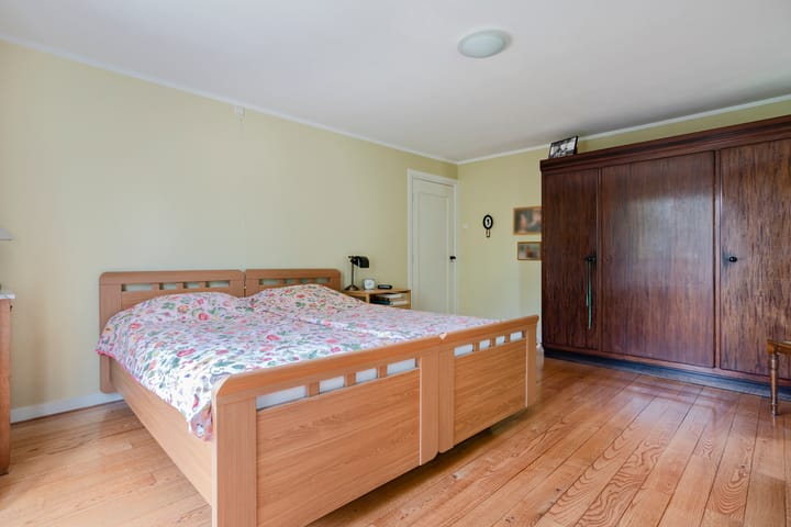 Foto 23 van Thorbeckeplein 1