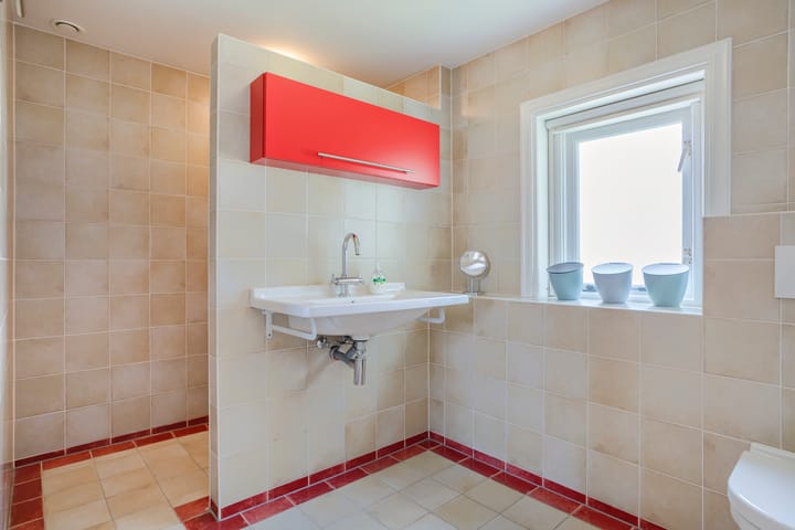 Foto 28 van Thorbeckeplein 1