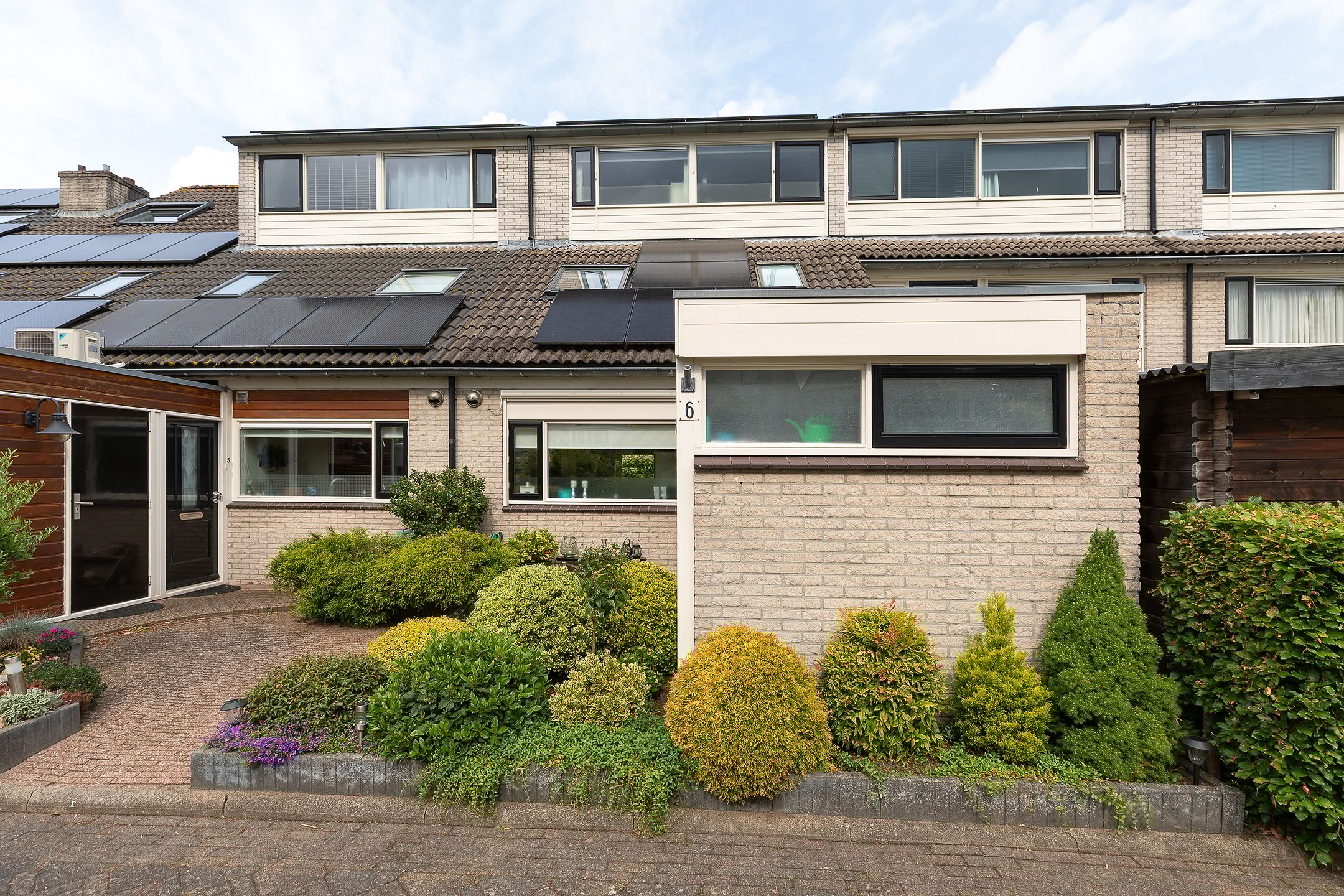 Foto 30 van Helderoord 6