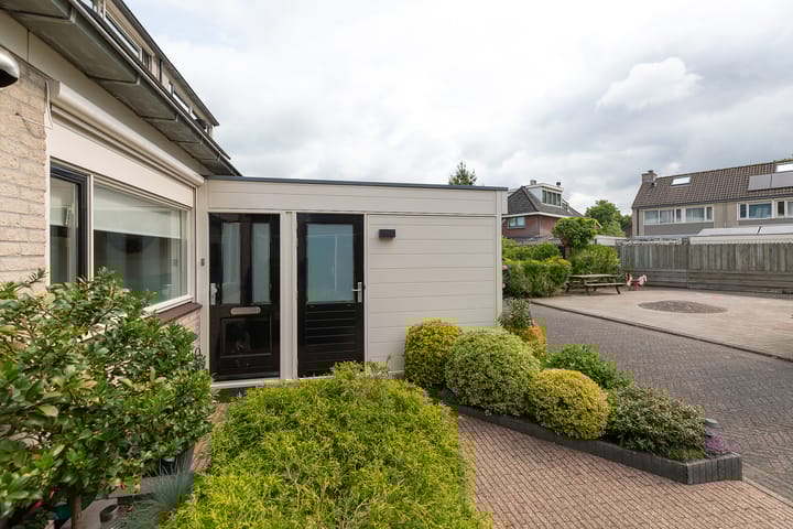 Foto 6 van Helderoord 6