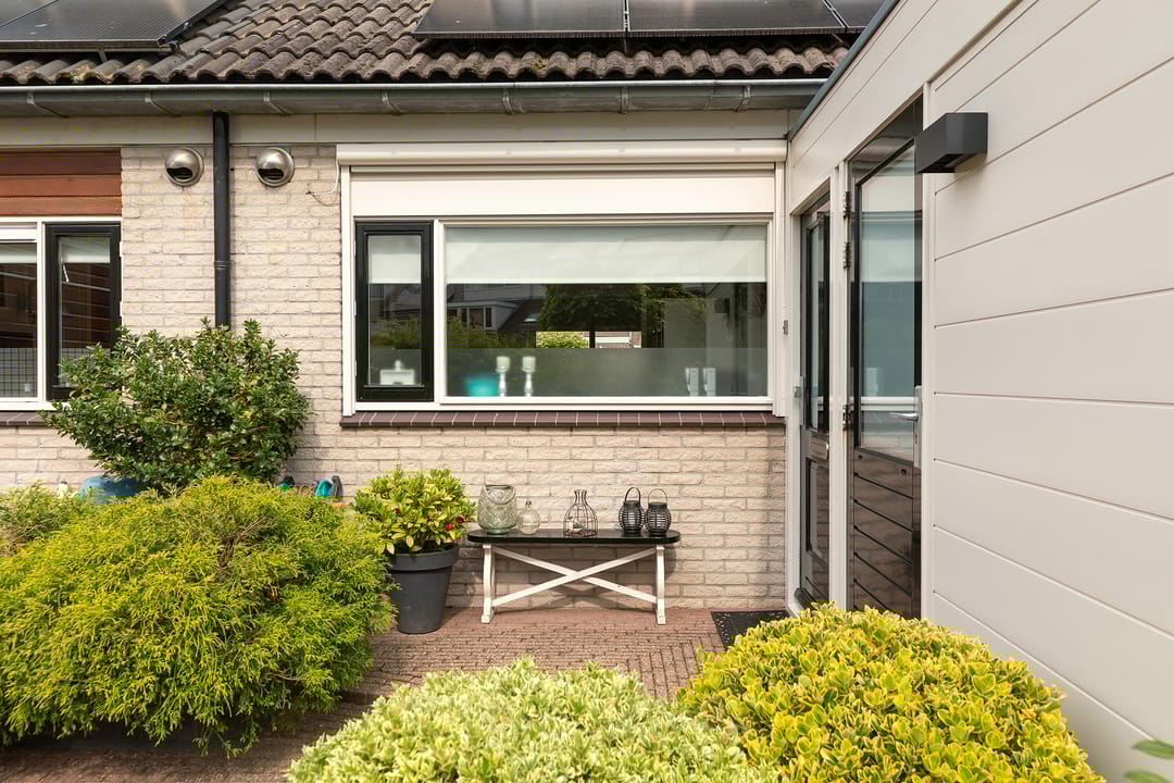 Foto 7 van Helderoord 6