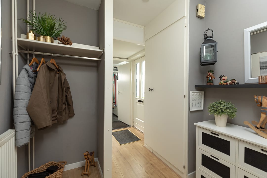 Foto 8 van Helderoord 6