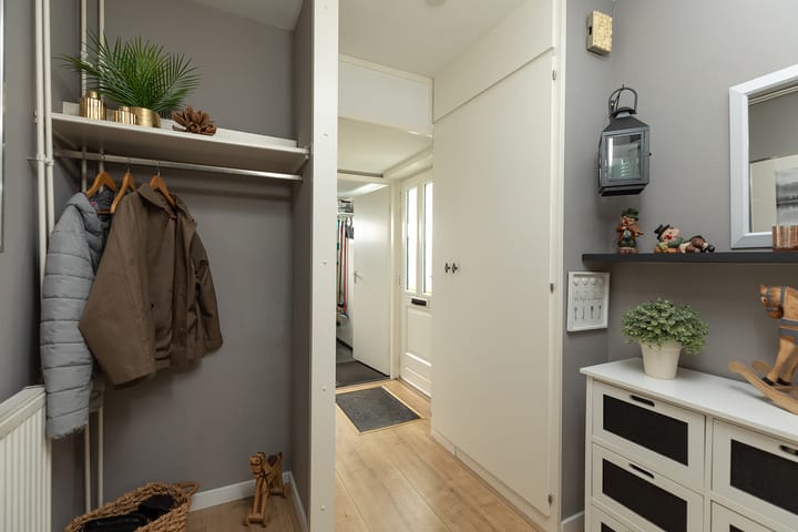 Foto 8 van Helderoord 6