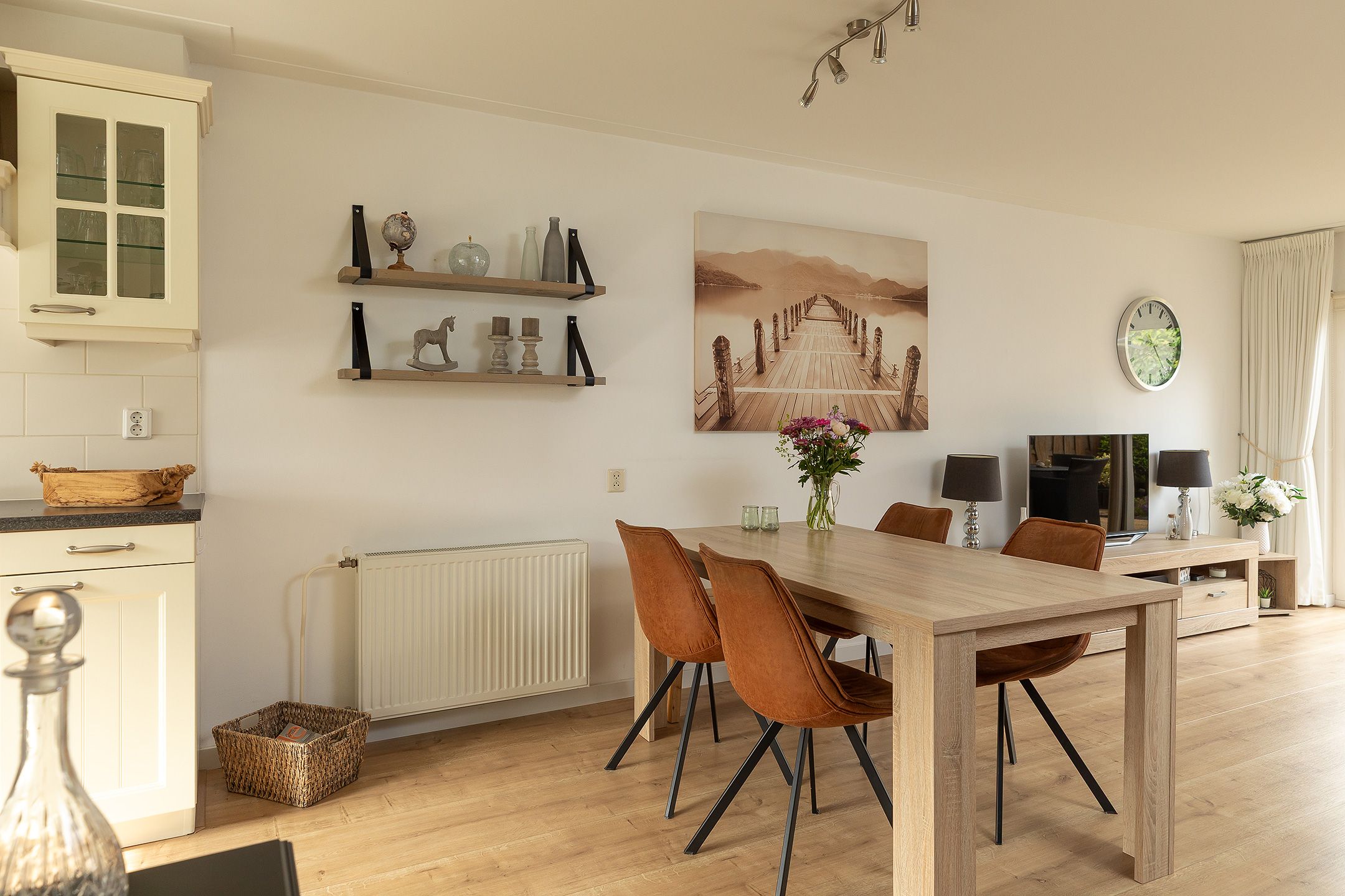 Foto 9 van Helderoord 6