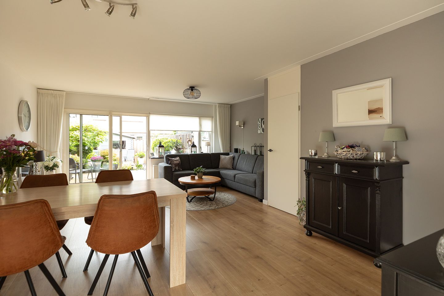 Foto 10 van Helderoord 6