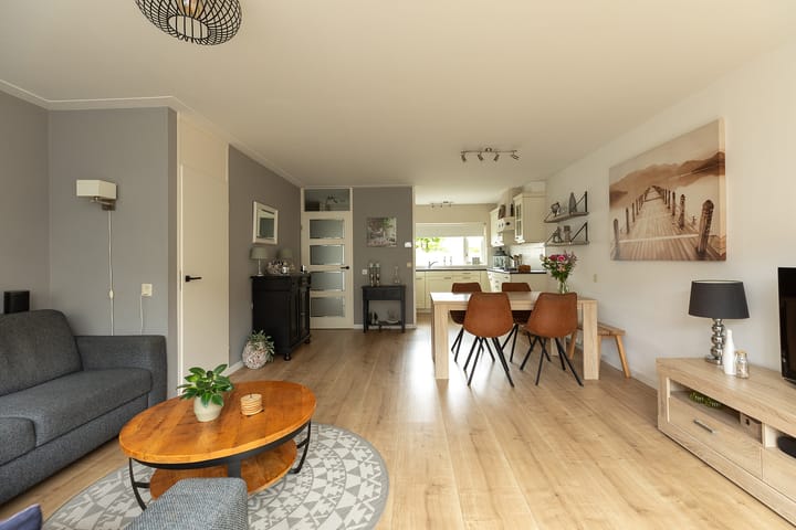 Foto 12 van Helderoord 6