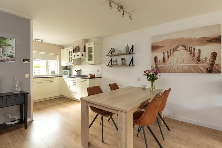 Foto 14 van Helderoord 6