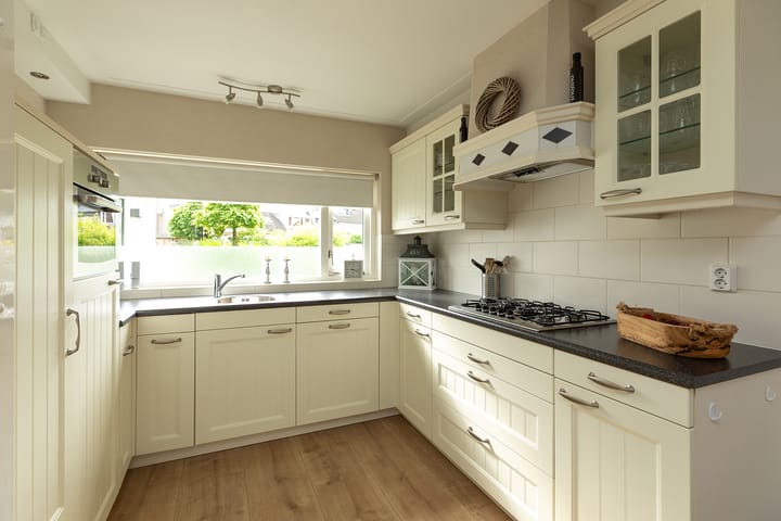 Foto 3 van Helderoord 6