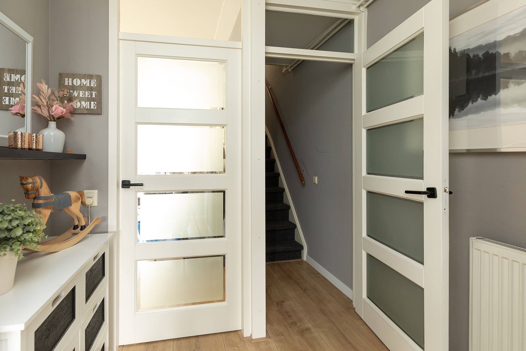 Foto 15 van Helderoord 6