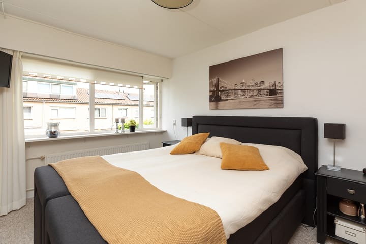 Foto 16 van Helderoord 6