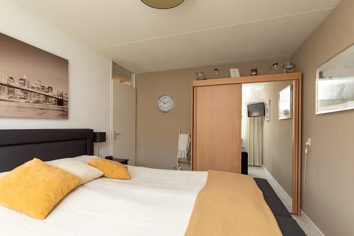 Foto 17 van Helderoord 6