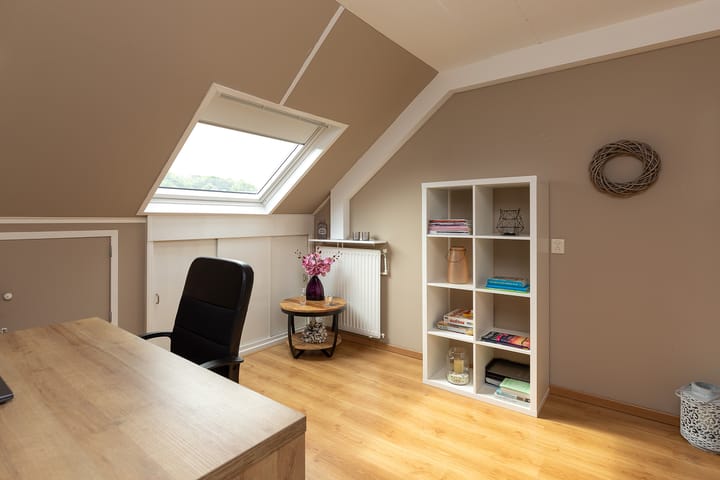 Foto 18 van Helderoord 6