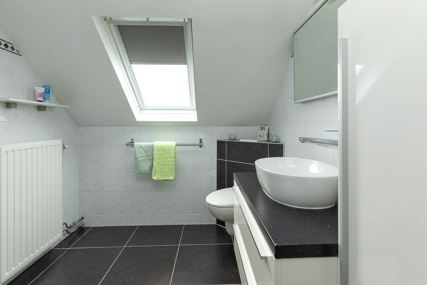 Foto 19 van Helderoord 6