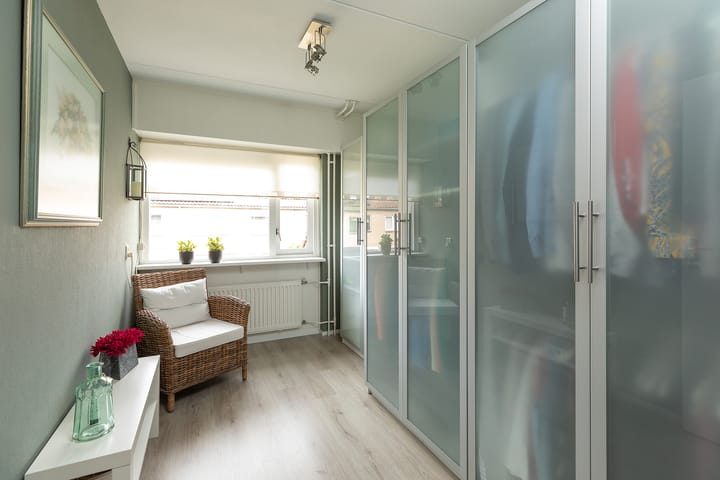 Foto 21 van Helderoord 6